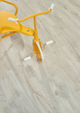 IVC Primero (DryBack) IVC Primero 22139Q фото 4 | FLOORDEALER